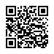 QR kód na túto stránku https://slanske-vrchy.oma.sk/prevadzkuje/fresh