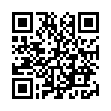 QR kód na túto stránku slanske-vrchy.oma.sk splav brod