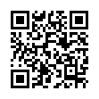 QR kód na túto stránku slanske-vrchy.oma.sk sport multi