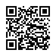 QR kód na túto stránku https://slanske-vrchy.oma.sk/stravovanie/restauracia