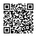 QR kód na túto stránku slanske-vrchy.oma.sk turistika blue interesting-object