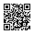 QR kód na túto stránku slanske-vrchy.oma.sk turistika green local