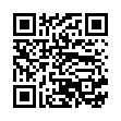 QR kód na túto stránku slanske-vrchy.oma.sk turistika studna