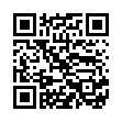 QR kód na túto stránku slanske-vrchy.oma.sk ubytovanie penzion