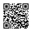 QR kód na túto stránku https://slanske-vrchy.oma.sk/volny-cas/divadlo