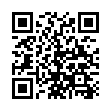 QR kód na túto stránku slanske-vrchy.oma.sk zdravotnictvo