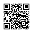 QR kód na túto stránku slanske-vrchy.oma.sk zdravotnictvo ordinacia