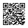 QR kód na túto stránku slansky-hradny-vrch.oma.sk cyklotrasa