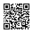 QR kód na túto stránku slansky-hradny-vrch.oma.sk lyziarskatrasa