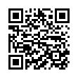 QR kód na túto stránku slansky-hradny-vrch.oma.sk turistika ine
