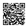 QR kód na túto stránku https://slansky-hradny-vrch.oma.sk/turistika/ine/ine