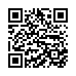 QR kód na túto stránku slansky-hradny-vrch.oma.sk turistika major