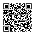 QR kód na túto stránku slansky-hradny-vrch.oma.sk turistika red major
