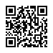 QR kód na túto stránku slansky-hradny-vrch.oma.sk turistika red ruin