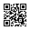 QR kód na túto stránku slapanice-u-brna.oma.sk