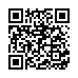 QR kód na túto stránku slapanice-u-brna.oma.sk auto pneuservis