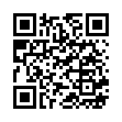 QR kód na túto stránku slapanice-u-brna.oma.sk mhd bus