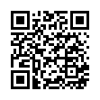 QR kód na túto stránku slapanice-u-brna.oma.sk obchod