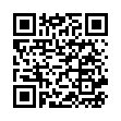 QR kód na túto stránku slapanice-u-brna.oma.sk obchod delikatesy
