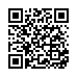 QR kód na túto stránku slapanice-u-brna.oma.sk obchod kvetiny