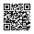 QR kód na túto stránku slapanice-u-brna.oma.sk obchod masaze