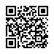 QR kód na túto stránku slapanice-u-brna.oma.sk obchod oblecenie