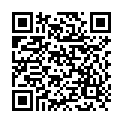 QR kód na túto stránku slapanice-u-brna.oma.sk obchod ovocie-zelenina