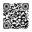 QR kód na túto stránku slapanice-u-brna.oma.sk obchod salon-krasy