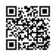 QR kód na túto stránku slapanice-u-brna.oma.sk obchod supermarket