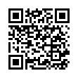 QR kód na túto stránku slapanice-u-brna.oma.sk obchod zlatnictvo