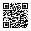 QR kód na túto stránku slapanice-u-brna.oma.sk sport ihrisko