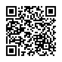 QR kód na túto stránku slapanice-u-brna.oma.sk stravovanie restauracia