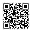 QR kód na túto stránku slapanice-u-brna.oma.sk turistika major