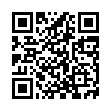 QR kód na túto stránku slapanice-u-brna.oma.sk voda