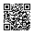 QR kód na túto stránku slapanice-u-brna.oma.sk volny-cas kniznica