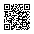 QR kód na túto stránku slapanice-u-brna.oma.sk volny-cas muzeum