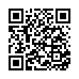 QR kód na túto stránku slapanice-u-brna.oma.sk volny-cas park