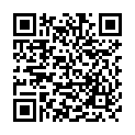 QR kód na túto stránku slapanice-u-brna.oma.sk volny-cas uviazanie-psov