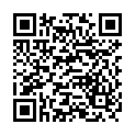 QR kód na túto stránku slapanice-u-brna.oma.sk vzdelavanie zakladna-skola