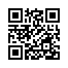 QR kód na túto stránku slapanice.oma.sk