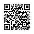 QR kód na túto stránku slapanice.oma.sk bicykel cykloobchod