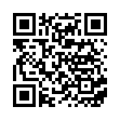 QR kód na túto stránku slapanice.oma.sk bicykel cyklopumpa