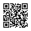 QR kód na túto stránku slapanice.oma.sk bicykel stojan