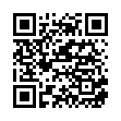 QR kód na túto stránku slapanice.oma.sk obchod cukraren