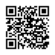 QR kód na túto stránku slapanice.oma.sk obchod kutilstvo