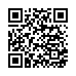 QR kód na túto stránku slapanice.oma.sk obchod noviny