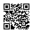 QR kód na túto stránku slapanice.oma.sk obchod oblecenie