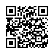 QR kód na túto stránku slapanice.oma.sk obchod ovocie-zelenina