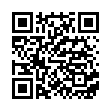 QR kód na túto stránku slapanice.oma.sk obchod salon-krasy