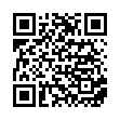 QR kód na túto stránku slapanice.oma.sk obchod zlatnictvo